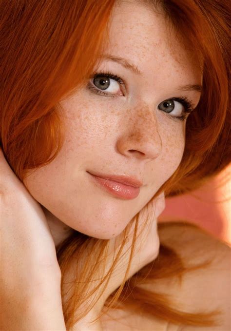 nude red heads|Redhead Naked Galleries 